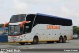 Catedral Turismo 18230 na cidade de São Paulo, São Paulo, Brasil, por George Miranda. Número da foto: #:id.