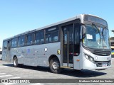 VB Transportes e Turismo 1234 na cidade de Campinas, São Paulo, Brasil, por Matheus Gabriel dos Santos. Número da foto: #12301461.