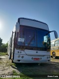 Araquém Tur 1020 na cidade de Muribeca, Sergipe, Brasil, por Bruno Costa. Número da foto: #12300065.