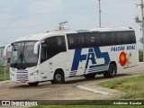 Falcão Real 1405 na cidade de Juazeiro, Bahia, Brasil, por Anderson  Bacelar. Número da foto: #:id.