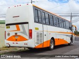 Viajes y Excursiones Carlos Mata 00 na cidade de Cartago, Cartago, Costa Rica, por Andrés Martínez Rodríguez. Número da foto: #12300171.