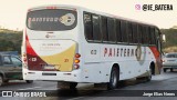 Pai Eterno Turismo 13 na cidade de Ribeirão das Neves, Minas Gerais, Brasil, por Jorge Elias Neres. Número da foto: #:id.