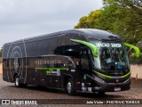 Viação Garcia 82259 na cidade de Londrina, Paraná, Brasil, por João Victor - PHOTOVICTORBUS. Número da foto: #12299986.