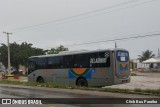 Consórcio Unitrans - 08 > Reunidas Transportes 08200 na cidade de João Pessoa, Paraíba, Brasil, por Click Bus Paraíba. Número da foto: #:id.