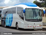 Transportes La Palmera 00 na cidade de Cartago, Cartago, Costa Rica, por Andrés Martínez Rodríguez. Número da foto: #:id.