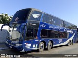 Carantur - Carangola Turismo 2020 na cidade de Trindade, Goiás, Brasil, por Douglas Andrez. Número da foto: #12300256.