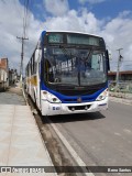 Araquém Tur 1041 na cidade de Muribeca, Sergipe, Brasil, por Beno Santos. Número da foto: #12300024.