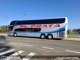 Expresso de Prata 182086 na cidade de Campinas, São Paulo, Brasil, por Alexandre Rafael Belchior. Número da foto: #12300805.
