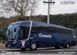Viação Cometa 721538 na cidade de Juiz de Fora, Minas Gerais, Brasil, por Luiz Carlos Photobus. Número da foto: #12301589.