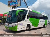 Comércio e Transportes Boa Esperança 3077 na cidade de Ananindeua, Pará, Brasil, por Fabio Soares. Número da foto: #12299370.