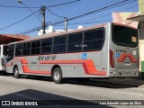 Viação Resendense RJ 192.013 na cidade de Resende, Rio de Janeiro, Brasil, por Luiz Eduardo Lopes da Silva. Número da foto: #12299724.