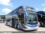 Steja Turismo 2024 na cidade de Juiz de Fora, Minas Gerais, Brasil, por Gustavo Coutinho. Número da foto: #12299127.