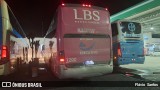 LBS Turismo 1200 na cidade de Santo Estêvão, Bahia, Brasil, por Flávio  Santos. Número da foto: #12299759.