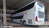São João Turismo 935 na cidade de Nova Venécia, Espírito Santo, Brasil, por Weverton Cezana. Número da foto: #12299208.