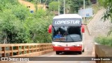 LopesTur 7047-001 na cidade de Minas Novas, Minas Gerais, Brasil, por Ronnie Damião. Número da foto: #12299523.