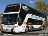 Onni Buss 2000 na cidade de Trindade, Goiás, Brasil, por Douglas Andrez. Número da foto: #12300374.