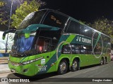 JG Turismo 2020 na cidade de Trindade, Goiás, Brasil, por Douglas Andrez. Número da foto: #12300264.