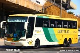 Empresa Gontijo de Transportes 12920 na cidade de Belo Horizonte, Minas Gerais, Brasil, por Rafael Wan Der Maas. Número da foto: #12299913.