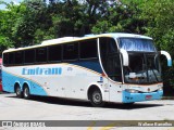 Emtram 4770 na cidade de São Paulo, São Paulo, Brasil, por Wallace Barcellos. Número da foto: #:id.