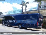 Viação Cometa 723251 na cidade de Guarulhos, São Paulo, Brasil, por Felipe Mariz. Número da foto: #:id.