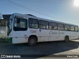 Fan Transportes 021 na cidade de Muribeca, Sergipe, Brasil, por Bruno Costa. Número da foto: #12300051.