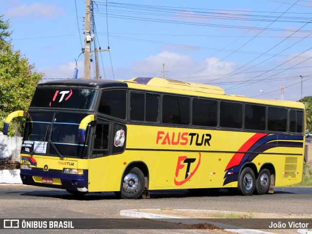 Faustur 1803 na cidade de Teresina, Piauí, Brasil, por João Victor. Número da foto: #12369428.