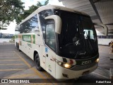 Empresa Gontijo de Transportes 21515 na cidade de Colatina, Espírito Santo, Brasil, por Rafael Rosa. Número da foto: #12369155.