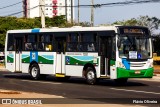 Pioneira Transportes 1031 na cidade de Cascavel, Paraná, Brasil, por Flávio Oliveira. Número da foto: #:id.