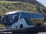 Empresa Gontijo de Transportes 16060 na cidade de Piraí, Rio de Janeiro, Brasil, por Rômulo Santos. Número da foto: #12368737.