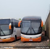 Marytur Turismo 2020 na cidade de Canoas, Rio Grande do Sul, Brasil, por Andressa da Silva Pereira. Número da foto: #:id.