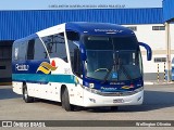 Piccolotur Transportes Turísticos 3810 na cidade de Várzea Paulista, São Paulo, Brasil, por Wellington Oliveira. Número da foto: #:id.