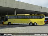 Viação Itapemirim 8719 na cidade de Caruaru, Pernambuco, Brasil, por Lenilson da Silva Pessoa. Número da foto: #12369074.