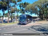 Viação Cometa 719624 na cidade de Curitiba, Paraná, Brasil, por Jonathan Silva. Número da foto: #12368676.