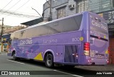 Caio Bus RJ 912.004 na cidade de Duque de Caxias, Rio de Janeiro, Brasil, por João Vicente. Número da foto: #:id.