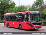 Stagecoach 37748 na cidade de Loughton, Essex, Inglaterra, por Fábio Takahashi Tanniguchi. Número da foto: #12369063.