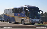 Trans Comin 2054 na cidade de Limeira, São Paulo, Brasil, por Sérgio de Sousa Elias. Número da foto: #12369340.