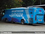 Taípe Turismo 70 na cidade de Porto Seguro, Bahia, Brasil, por Iago Santos Santana. Número da foto: #:id.