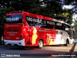 Primar Navegações e Turismo 4015 na cidade de São Paulo, São Paulo, Brasil, por Fabricio do Nascimento Zulato. Número da foto: #12369577.
