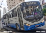 Via Loc BJ-99820 na cidade de Belém, Pará, Brasil, por Matheus Rodrigues. Número da foto: #12369802.