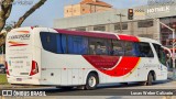 J Marcondes 109 na cidade de Curitiba, Paraná, Brasil, por Lucas Weber Calizario. Número da foto: #12368050.