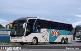 Auto Viação 1001 RJ 108.1090 na cidade de São Paulo, São Paulo, Brasil, por Francisco Ivano. Número da foto: #12369254.