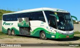Trans Poney 4107 na cidade de Arraial do Cabo, Rio de Janeiro, Brasil, por Lucas Lima. Número da foto: #12368730.
