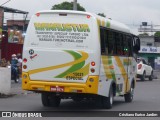 Manaustur 23815021 na cidade de Manaus, Amazonas, Brasil, por Cristiano Eurico Jardim. Número da foto: #:id.