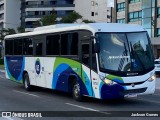 WS Turismo 731 na cidade de Maceió, Alagoas, Brasil, por Jackson Gomes. Número da foto: #12368986.
