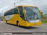 São João - Victor Razzera & Cia. 2173 na cidade de Pelotas, Rio Grande do Sul, Brasil, por Leonardo Lazaroto Rodrigues. Número da foto: #:id.