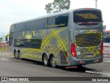 Premium Turismo 2020 na cidade de Porto Alegre, Rio Grande do Sul, Brasil, por Érik Sant'anna. Número da foto: #:id.