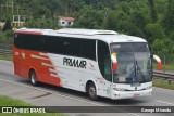 Primar Navegações e Turismo 3020 na cidade de Santa Isabel, São Paulo, Brasil, por George Miranda. Número da foto: #:id.