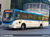 Transportes Futuro C30105 na cidade de Rio de Janeiro, Rio de Janeiro, Brasil, por Renan Vieira. Número da foto: #12369118.