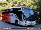 Primar Navegações e Turismo 4015 na cidade de São Paulo, São Paulo, Brasil, por Fabricio do Nascimento Zulato. Número da foto: #12369558.