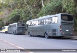 Exército Brasileiro 7466 na cidade de Juiz de Fora, Minas Gerais, Brasil, por Welison Oliveira. Número da foto: #:id.